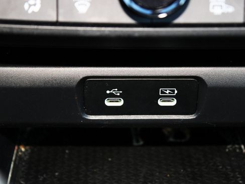 Used 2024 Honda Accord EX image 19