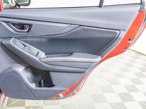 Used 2018 Subaru Crosstrek 2.0i Limited AWD/4WD image 44