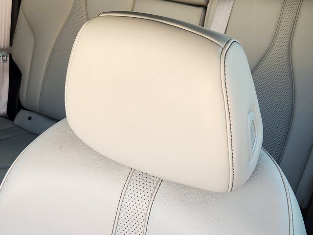 Used 2023 Acura RDX w/ Technology Package FWD image 24