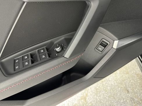 Used 2023 Audi S3 Premium Plus w/ Premium Plus Package image 17