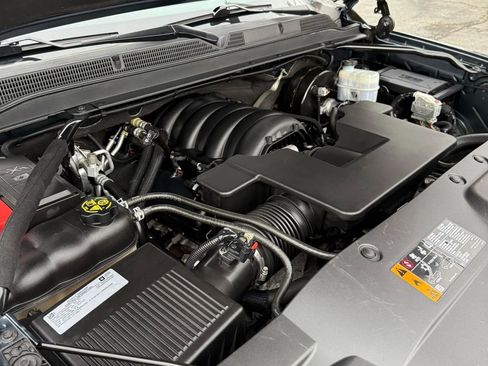 Used 2020 GMC Yukon SLT image 20