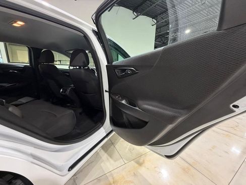 Used 2020 Hyundai Elantra SEL FWD image 36