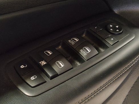 Used 2021 Jeep Grand Cherokee Limited w/ Quick Order Package 28K 80th image 27