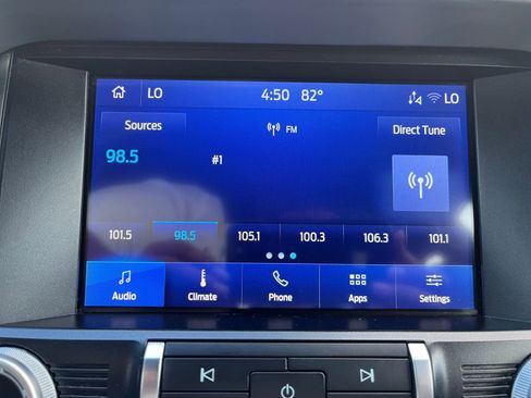 Used 2023 Ford Mustang Premium image 21