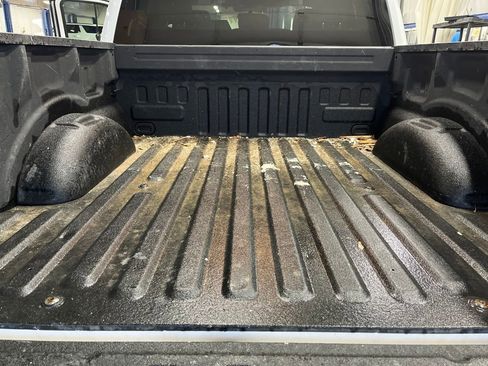 Used 2016 Ford F150 XLT w/ Trailer Tow Package image 25