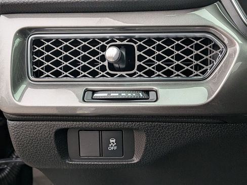 New 2026 Acura Integra image 18