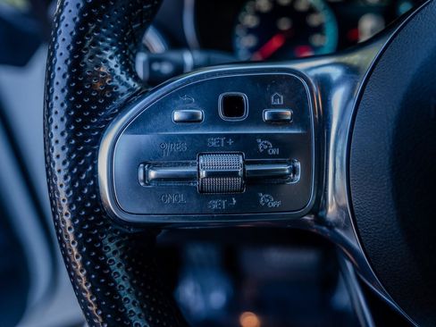 Used 2022 Mercedes-Benz C 300 Coupe w/ AMG Line image 6