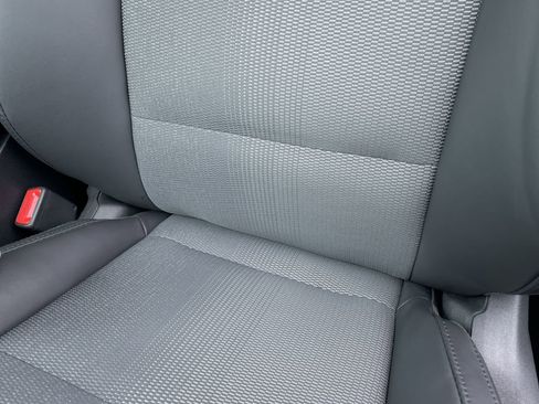 Used 2024 Kia Niro Wind w/ Wind Preserve Package FWD image 19