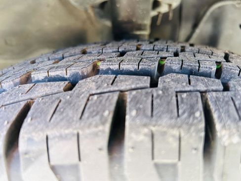 Used 2015 Ford Transit 150 130 Low Roof w/ Exterior Upgrade Package image 41