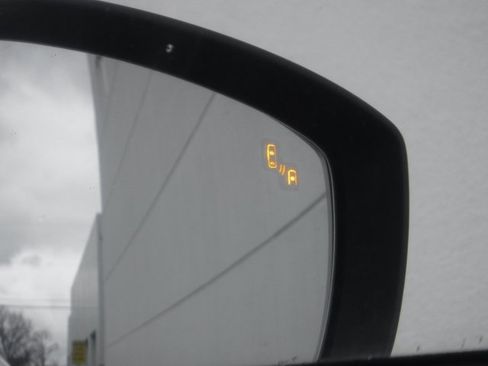 Used 2023 MAZDA CX-5 AWD 2.5 S image 39