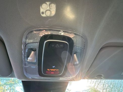 New 2026 Hyundai Kona SEL Premium image 19