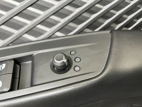 New 2026 Dodge Charger Scat Pack image 31