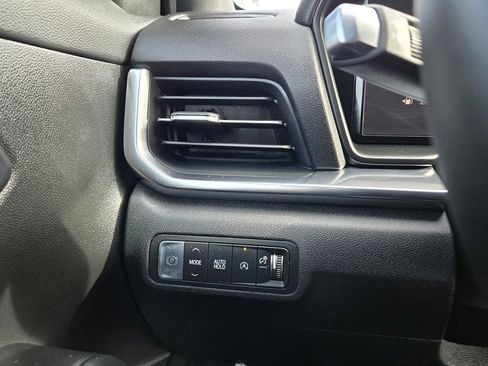 New 2026 GMC Terrain Elevation w/ Elevation Premium Package image 13