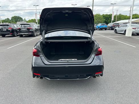 Used 2019 Toyota Avalon Touring w/ Advanced Safety Package FWD image 11