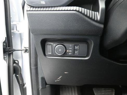 New 2025 Ford Ranger XL w/ Trailer Tow Package image 10