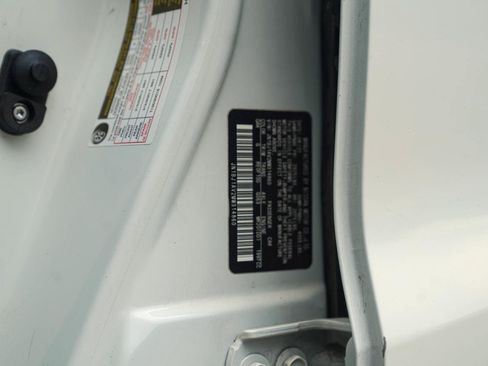 Used 2021 Nissan Rogue Sport S FWD image 36