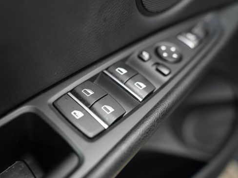 Used 2018 BMW X5 sDrive35i RWD image 28