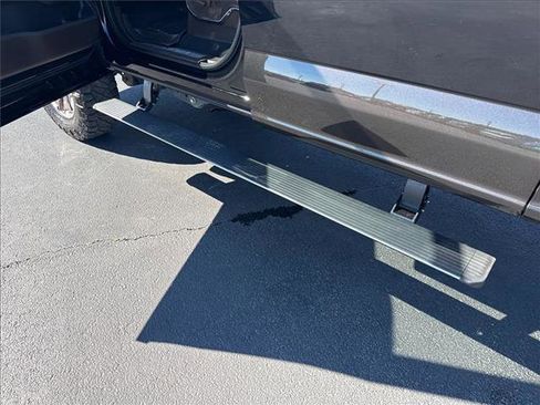 Used 2024 Ford F250 King Ranch image 15