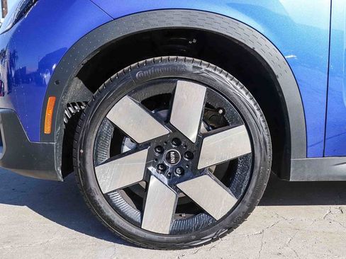 Used 2025 MINI Cooper Countryman S image 12