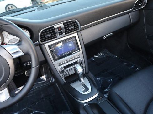 Used 2008 Porsche 911 Carrera S image 31