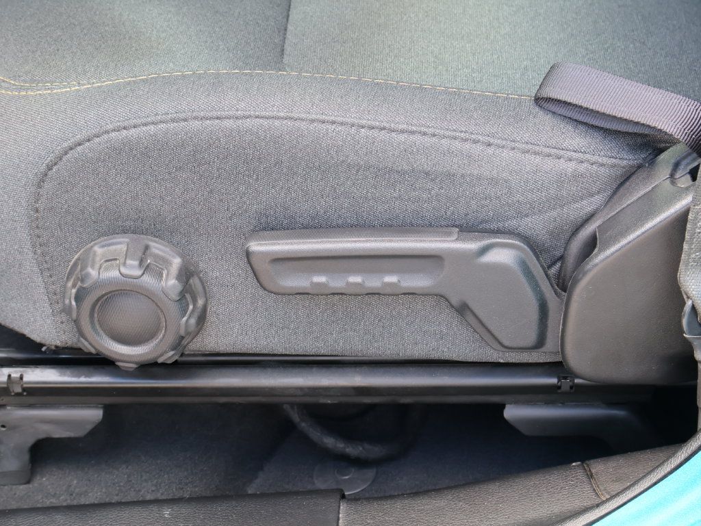 Used 2024 Jeep Wrangler Unlimited AWD/4WD image 22