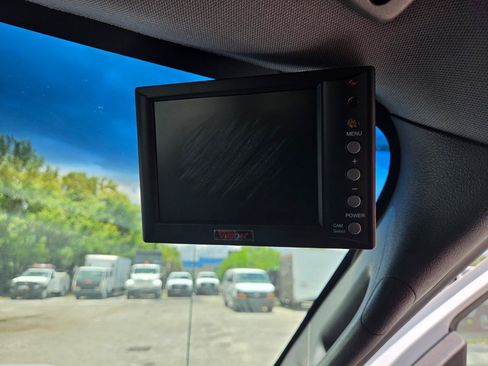 Used 2012 Ford F150 XL w/ PWR Equipment Group AWD/4WD image 14