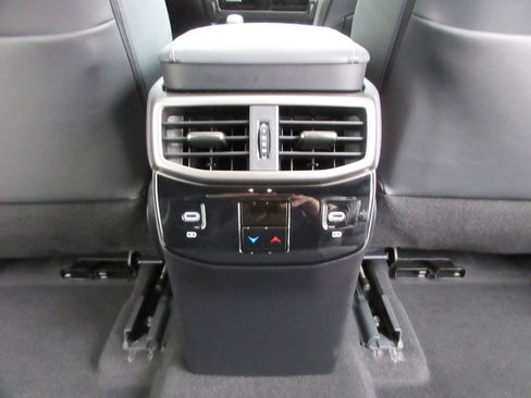 Used 2026 Lexus RX 350 Premium w/ Convenience Package image 20