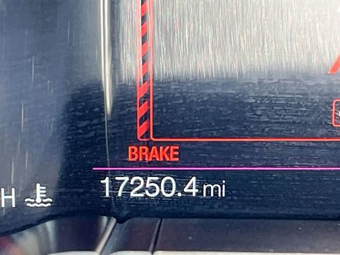 Used 2023 Ford Mustang GT Premium w/ Equipment Group 401A RWD image 12