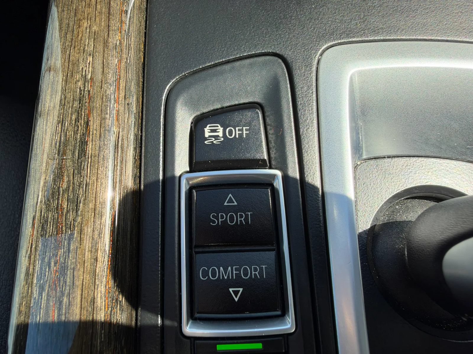 Used 2015 BMW X5 xDrive35i AWD/4WD image 34