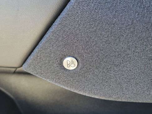 Used 2025 Ford Mustang Mach-E Premium image 15