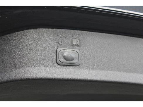 Used 2013 Ford Escape Titanium w/ Parking Technology Pkg image 40