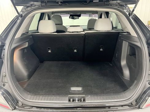 Used 2022 Hyundai Kona SEL FWD image 22
