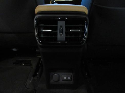 New 2026 Lexus NX 350 AWD w/ Premium Package image 17