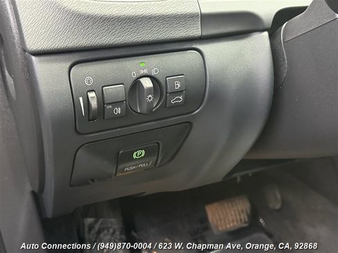 Used 2011 Volvo S60 T6 image 24