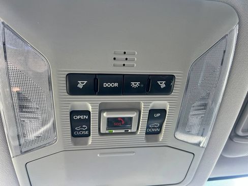 Used 2021 Toyota RAV4 XLE Premium AWD/4WD image 30