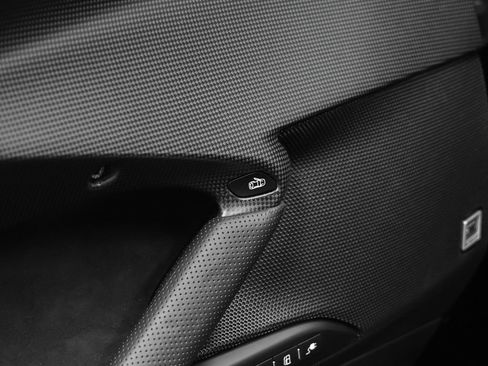 Certified 2024 Ferrari 296 GTB RWD image 72