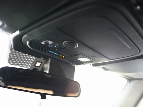 Used 2023 Ford Bronco Big Bend image 32