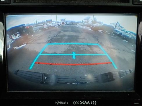 Used 2016 Toyota Tundra 1794 Edition image 24