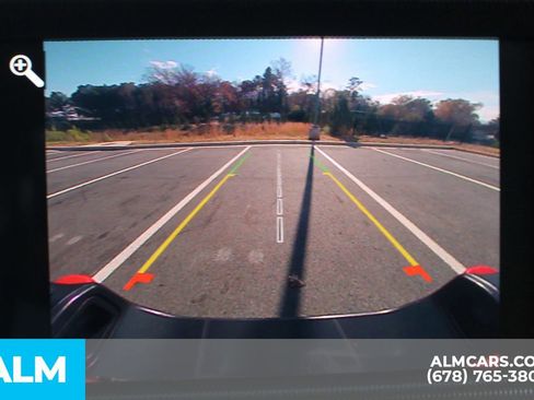 Used 2020 Jeep Gladiator Rubicon w/ Dual Top Group image 32