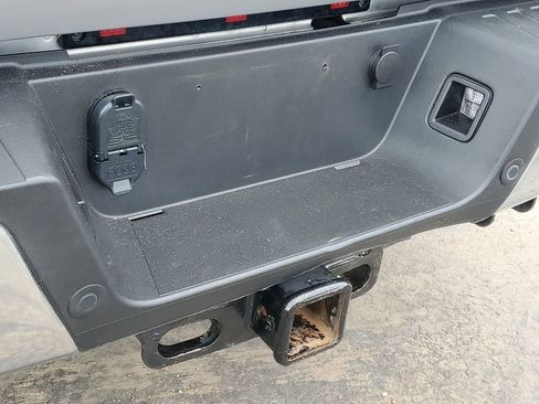 Used 2021 Ford F450 XLT w/ XLT Premium Package image 36