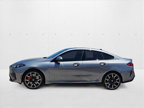 Used 2025 BMW 228i xDrive 228 xDrive image 5