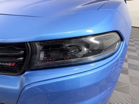 Used 2023 Dodge Charger SXT image 26