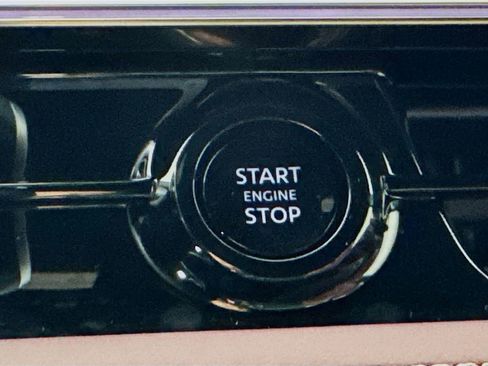 New 2026 INFINITI QX80 Autograph w/ Premium Cargo Package image 21