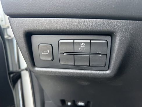 Certified 2023 MAZDA CX-5 AWD 2.5 S w/ Premium Plus Pkg image 24