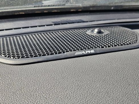 New 2026 RAM 2500 Laramie w/ Night Edition AWD/4WD image 28