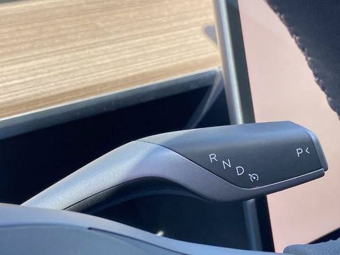 Used 2023 Tesla Model 3 Performance AWD/4WD image 12