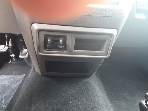 New 2026 Ford Transit 350 XLT AWD/4WD image 19