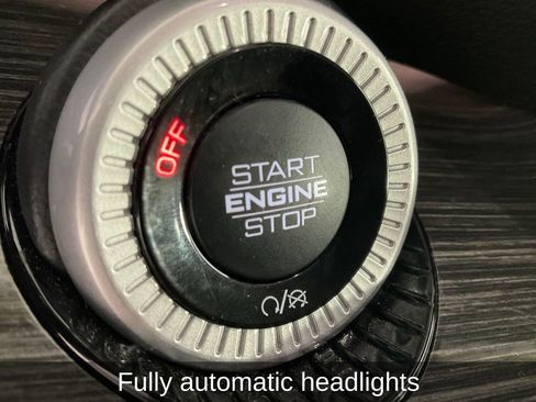 Used 2022 Jeep Wagoneer Series II w/ Premium Group I image 25