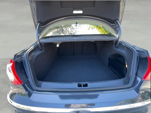 Used 2012 Volkswagen CC Lux Limited FWD image 48