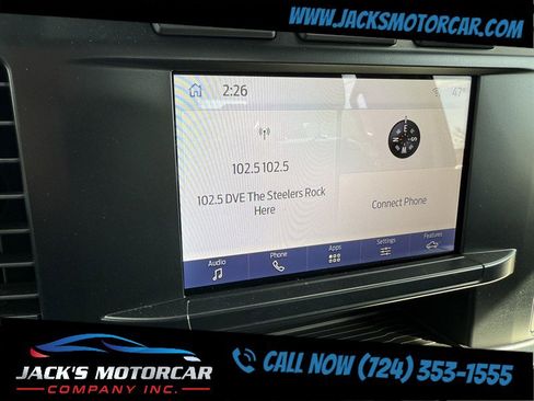 Used 2024 Ford F250 XL image 20